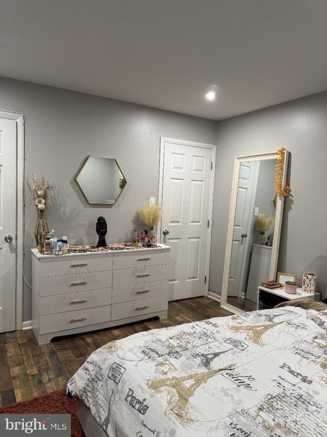 2033 Lucas Ln, Condo with 1 bedrooms, 1 bathrooms and null parking in VOORHEES NJ | Image 8