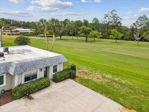 7-3683 Trophy Blvd, NEW PORT RICHEY, FL, 34655-1944 | Card Image