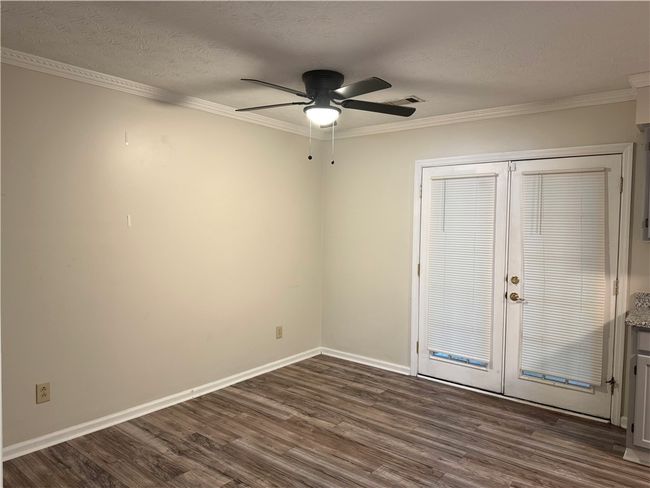 801 Choctaw Ave, Townhouse with 3 bedrooms, 2 bathrooms and null parking in AUBURN AL | Image 5