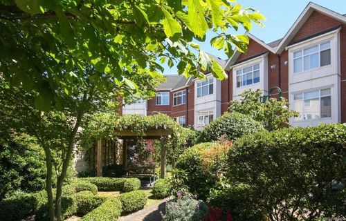 36-60 Dallas Rd, Victoria, BC, V8V1A2 | Card Image