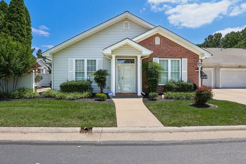 1868 Elmdale Rd, Paducah, KY, 42003-5520 | Card Image