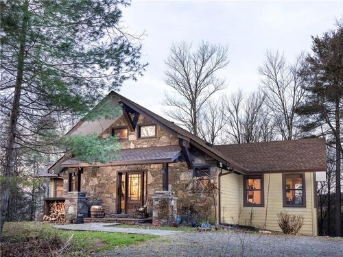 220 Kenoza Trail, Delaware, NY, 12723 | Card Image