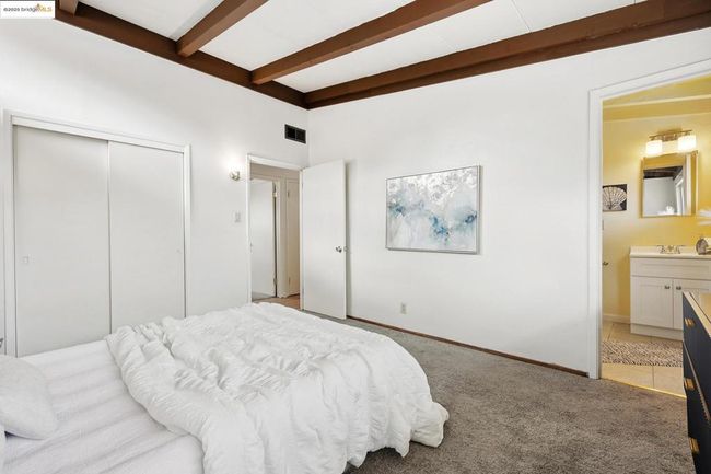 Bedroom 1 | Image 23