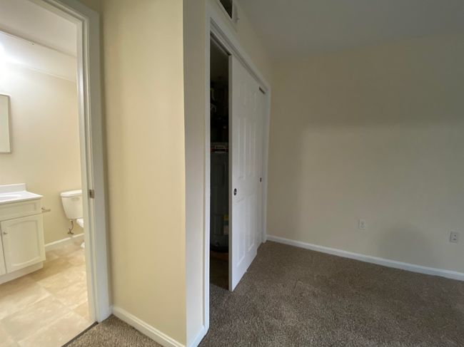 APT-108 - 100 Sentinel Ct, Condo with 2 bedrooms, 2 bathrooms and null parking in Manchester NH | Image 29
