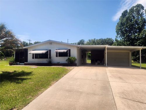 9100 Sw 104th Ln, Ocala, FL, 34481-9414 | Card Image
