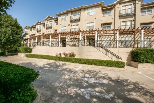 apt-1303-3102 Kings Rd, Dallas, TX, 75219-1324 | Card Image