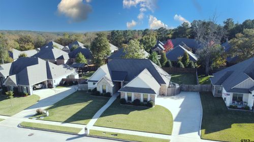 4239 Chapel Ridge, Tyler, TX, 75707 | Card Image