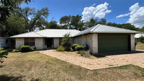 126 Riverside Ln, Martindale, TX, 78655-3919 | Card Image