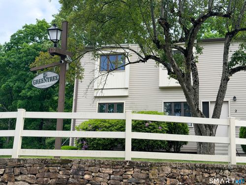 49-715 Frenchtown Rd, Bridgeport, CT, 06606-1357 | Card Image