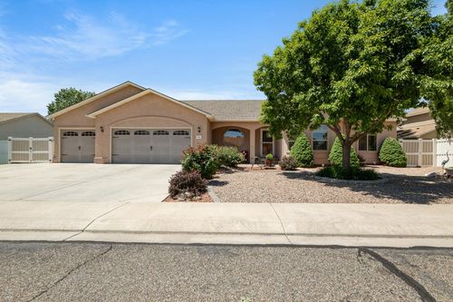 1041 Wildwood Dr, Fruita, CO, 81521-8605 | Card Image