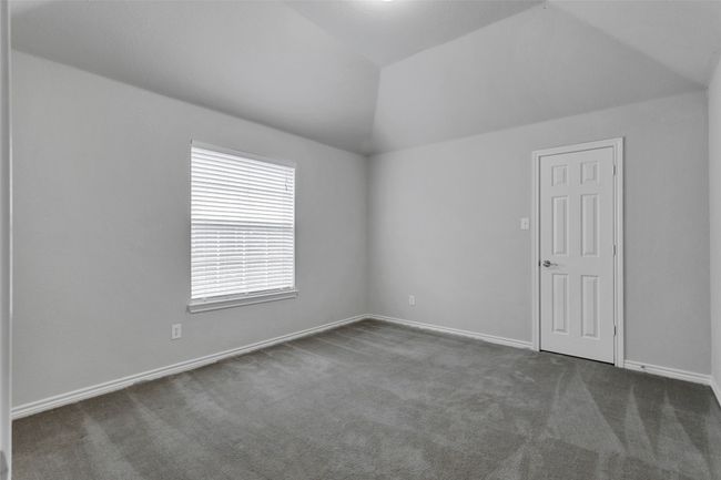 1945 Countryside Dr, House other with 5 bedrooms, 4 bathrooms and null parking in Frisco TX | Image 22