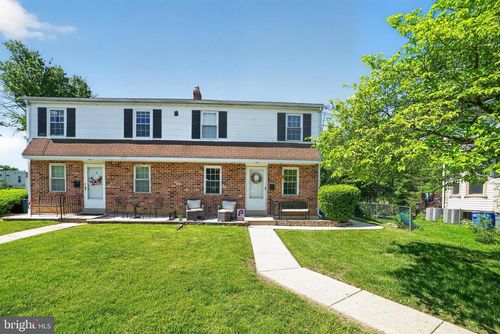 a-309 Harrison Ave, NORWOOD, PA, 19074-1611 | Card Image