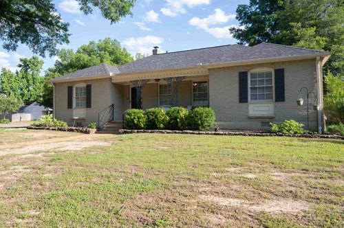 5169 Sequoia Ave, Memphis, TN, 38117-2124 | Card Image