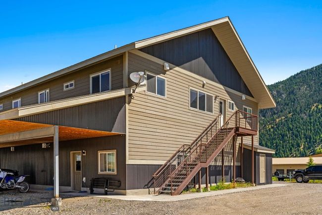259 Cold Iron Rd, Home with 0 bedrooms, 0 bathrooms and null parking in Gallatin Gateway MT | Image 19