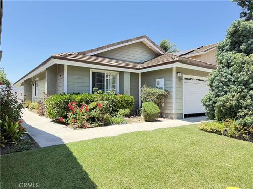 9 Petersburg, Irvine, CA, 92620-2540 | Card Image