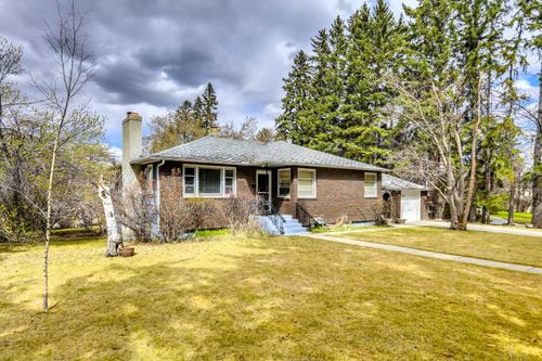 928 Durham Ave Sw, Calgary, AB, T2T0P6 | Card Image