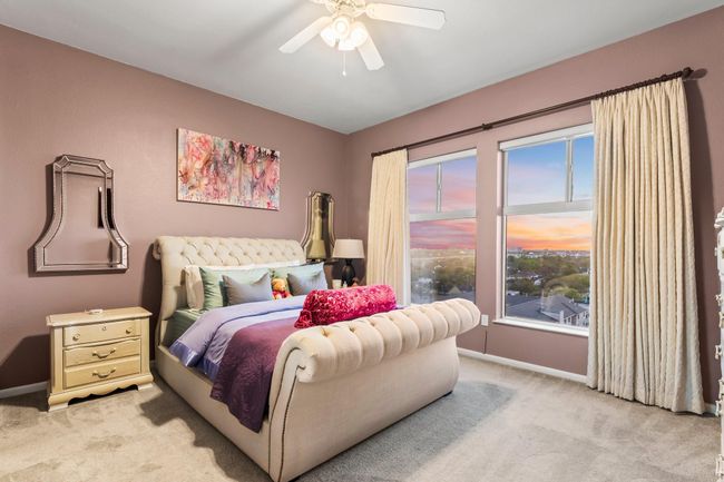 UNIT-1001 - 3505 Sage Rd, Condo with 2 bedrooms, 2 bathrooms and 2 parking in Houston TX | Image 18