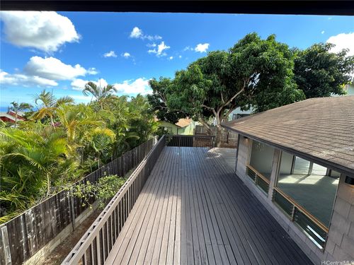 92-1229 Hookomo St, Kapolei, HI, 96707-1526 | Card Image