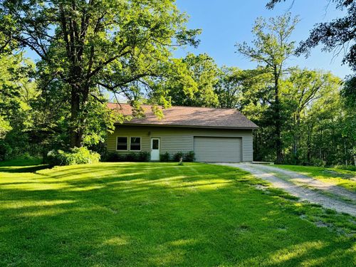 2795 40th St Nw, Hackensack, MN, 56452-2138 | Card Image