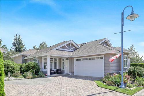 1357 Gambier Pl, Parksville, BC, V9P2Y4 | Card Image