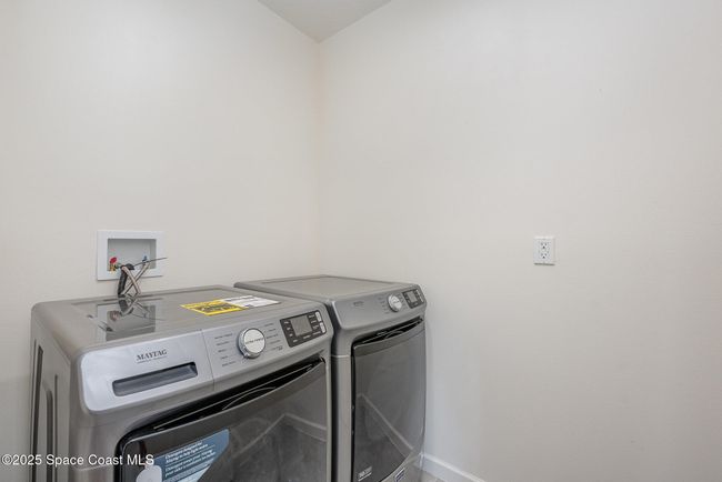 4892 Talbot Blvd, House other with 4 bedrooms, 2 bathrooms and null parking in Cocoa FL | Image 22