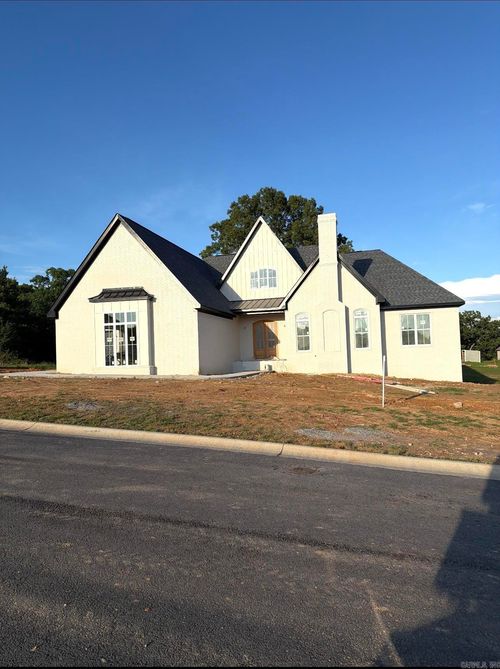 8 Bella View Dr, Greenbrier, AR, 72058 | Card Image