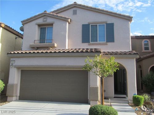 7699 Lots Hills Dr, Las Vegas, NV, 89179-2048 | Card Image
