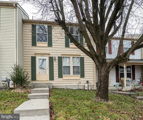 9428 Orbitan Ct, PARKVILLE, MD, 21234-3373 | Card Image