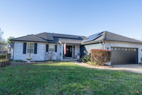 1301 Georgetown Ct, COLUMBIA, MO, 65203 | Card Image