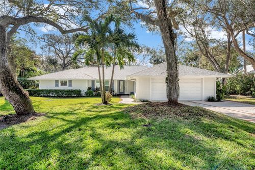 846 Riomar Dr, Vero Beach, FL, 32963-2078 | Card Image