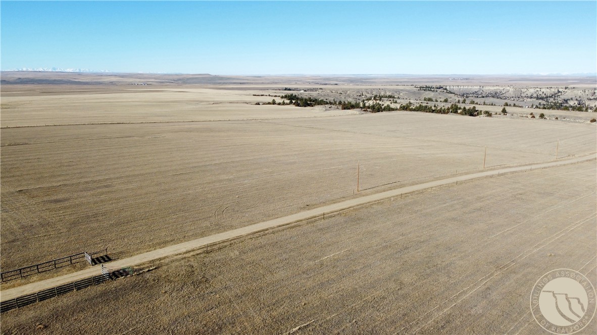 Land in Molt 2