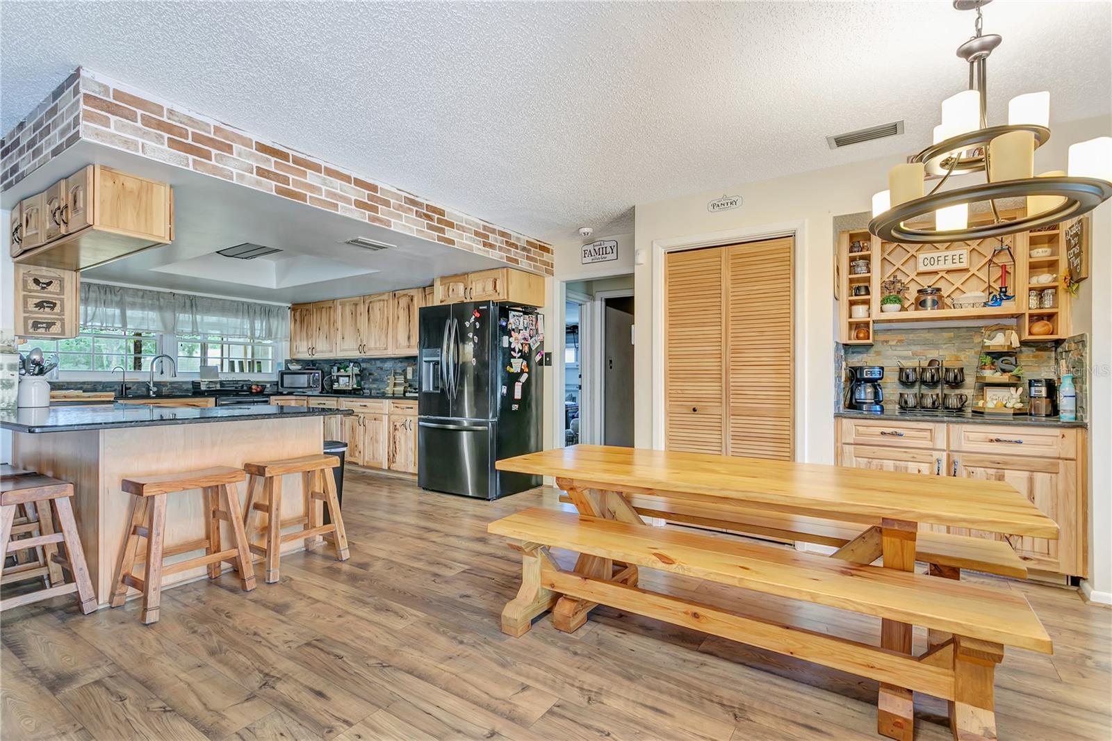 Residential in WIMAUMA 4