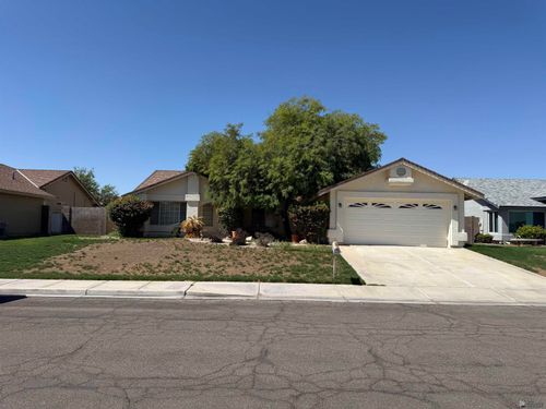 1440 S 35th Ave, Yuma, AZ, 85364-4104 | Card Image