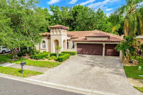 148 Verde Way, DEBARY, FL, 32713-5425 | Card Image