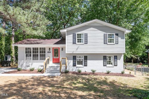 4204 Green Rd, Raleigh, NC, 27604-2742 | Card Image