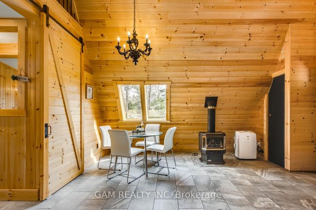 14 Moonlight Crt, House other with 2 bedrooms, 1 bathrooms and 4 parking in Tiny ON | Image 12