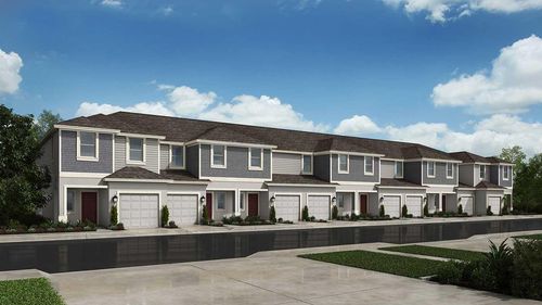 196 River Front Way, EDGEWATER, FL, 32141-7214 | Card Image