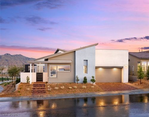 10285 Grey Poplar Ct, Las Vegas, NV, 89166-1387 | Card Image