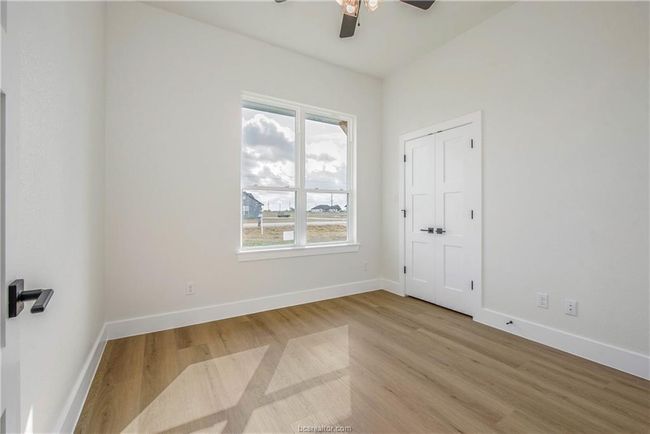 23 High Meadow Trail, House other with 4 bedrooms, 3 bathrooms and null parking in Franklin TX | Image 16