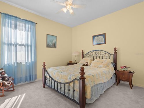 4918 Oakway Dr, SAINT CLOUD, FL, 34771-7974 | Card Image