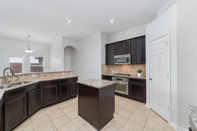 17106 Simon Ct, House other with 4 bedrooms, 3 bathrooms and 2 parking in Richmond TX | Image 12