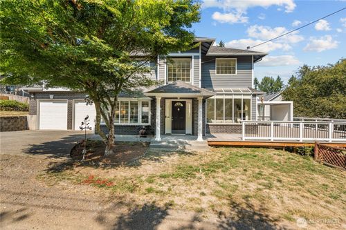 17634 118th Avenue Se, Renton, WA, 98058 | Card Image