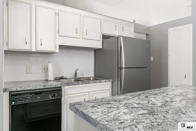 3003 Lafourche Ave, House other with 3 bedrooms, 2 bathrooms and null parking in Ruston LA | Image 9