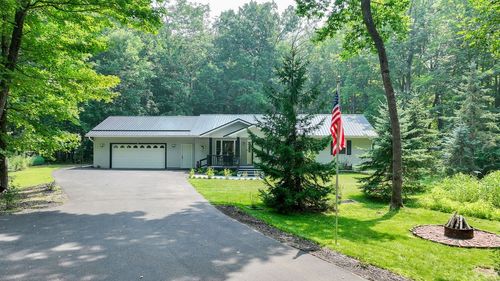 2863 28th St, Birchwood, WI, 54817-2005 | Card Image