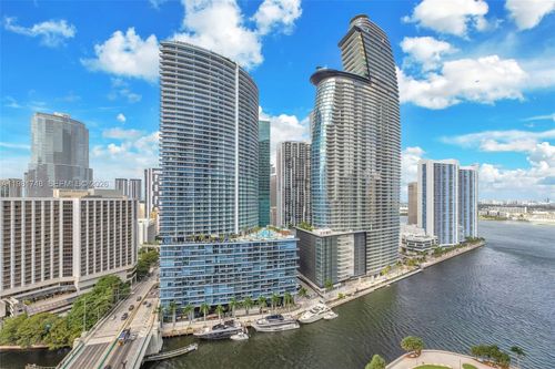 apt-2503-485 Brickell Ave, Miami, FL, 33131-2741 | Card Image