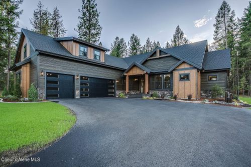 310 N Walden Loop, Rathdrum, ID, 83858 | Card Image