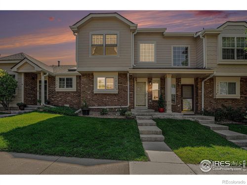 unit-e-18104 E Alabama Pl, Aurora, CO, 80017-5760 | Card Image