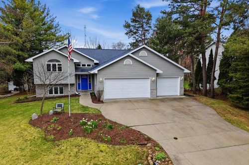 615 Sommer Drive, Sheboygan, WI, 53081 | Card Image