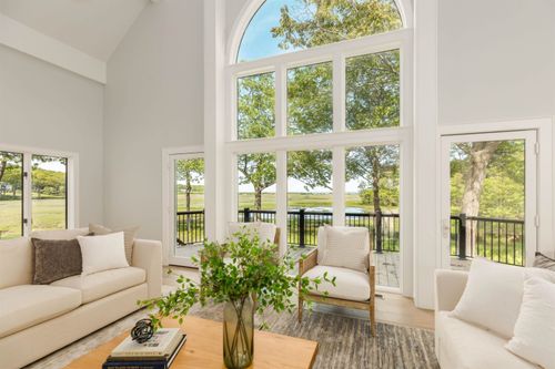 47 Tower Rd, Kittery Point, ME, 03905-5226 | Card Image