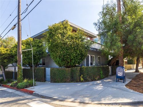 402 Pacific, Santa Monica, CA, 90405 | Card Image
